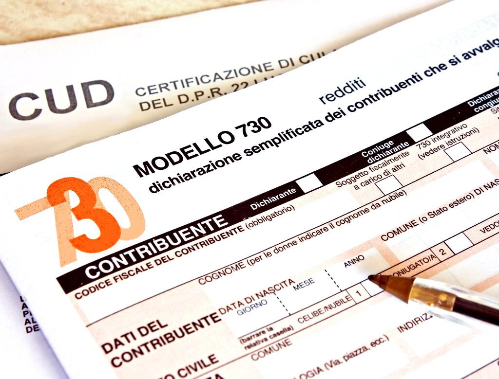 Vittoria Assicurazioni - Faq Agenzia REGGIO EMILIA 