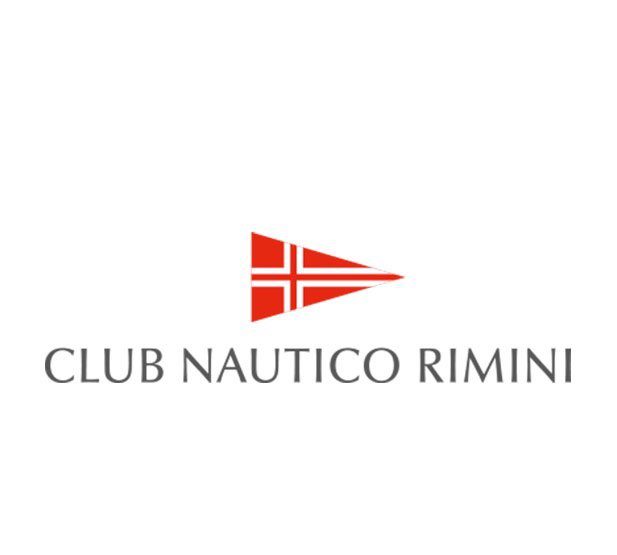 Vittoria Assicurazioni - Faq Agenzia RIMINI 