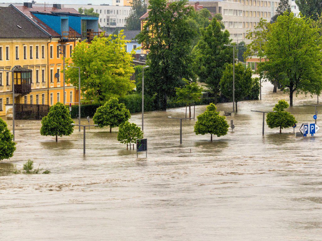 Vittoria Assicurazioni - News Agenzia ROMA TRASTEVERE 