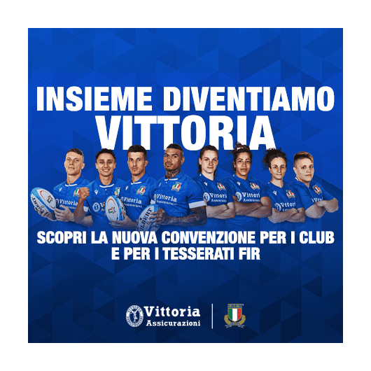 Vittoria Assicurazioni - News Agenzia TREVISO OVEST 